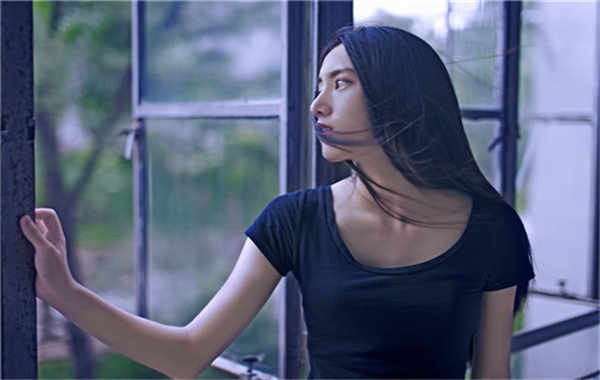 新兴验血查男女几周可以验(验血查男女结果图)