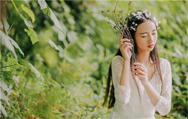 新兴胎儿性别鉴定价格(抽血鉴定胎儿性别有什么要求)