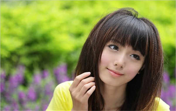 新兴胎儿几个月可以鉴定性别(怎样鉴定胎儿的性别)