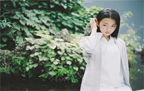 新兴胎儿几个月可以鉴定性别(怎样鉴定胎儿的性别)