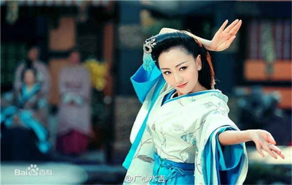 新兴验血几天出结果正常(验血需要几天出结果)