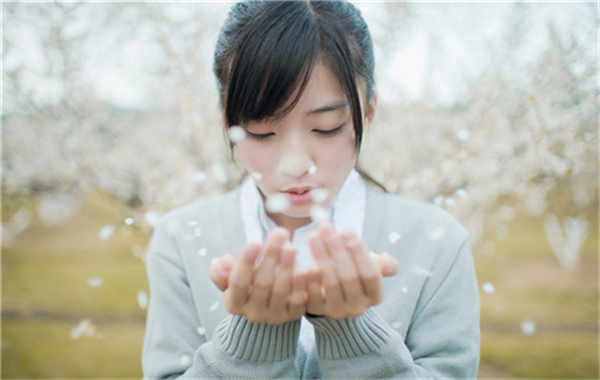新兴怀孕后验血多久可以知道男女(怀孕后多久可以验血检查出来)
