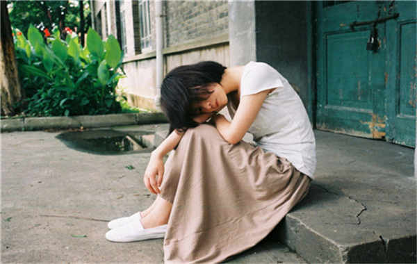 新兴胎儿性别鉴定权威(正规胎儿性别鉴定医院)