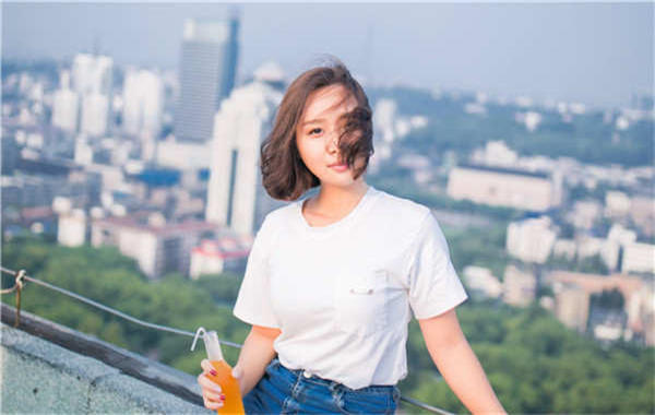 新兴邮寄验血查男女宝妈的真实分享