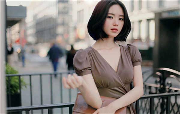 新兴验血鉴定男女收费2900(成都有验血鉴定男女机构吗)