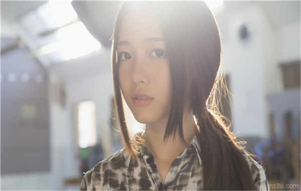 新兴抽血化验男女孩准确率有多高(抽血化验男女孩准不准)