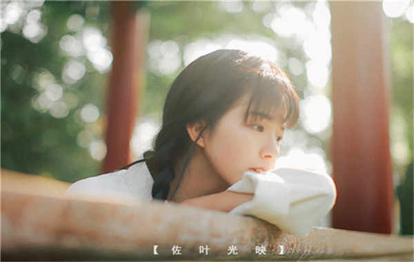 新兴胎儿性别鉴定需要多少钱(胎儿性别鉴定的方法)