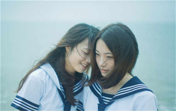 新兴怀孕后验血多久可以知道男女(怀孕后多久可以验血检查出来)