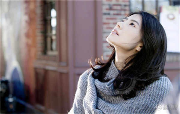 新兴验血查性别怎么邮寄(验血查性别几天能出结果)