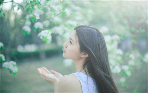 新兴验血查男女几周可以验(验血查男女结果图)