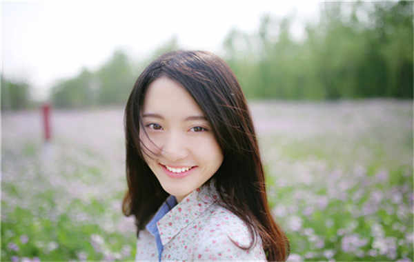 新兴23周的胎儿性别b超鉴定(胎儿性别鉴定的方法)