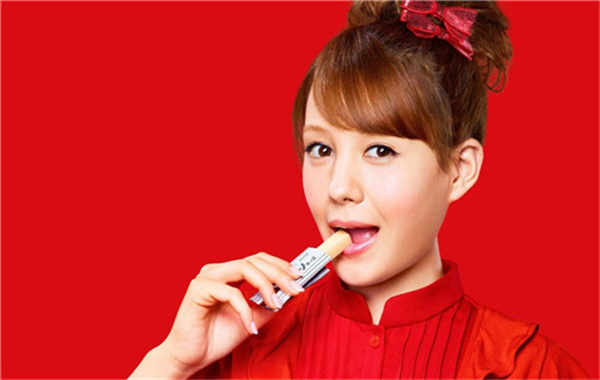 新兴母血鉴定胎儿性别错误(母血鉴定胎儿性别需要)