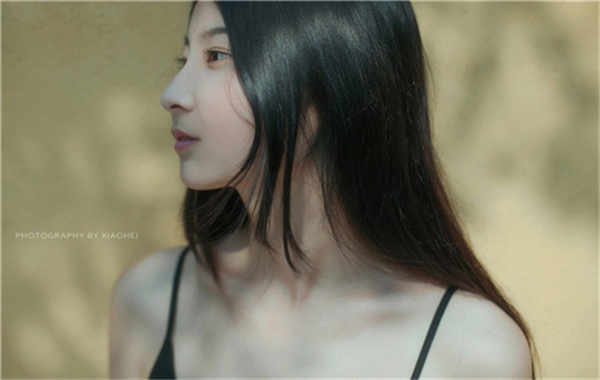 新兴胎儿性别鉴定需要多少钱(胎儿性别鉴定的方法)