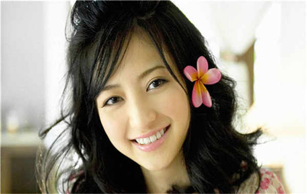 新兴26周如何判断胎儿性别鉴定(多少周可以判断胎儿性别)