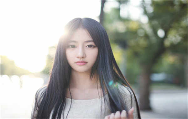 新兴孕早期去验血(孕早期去验血要空腹吗)