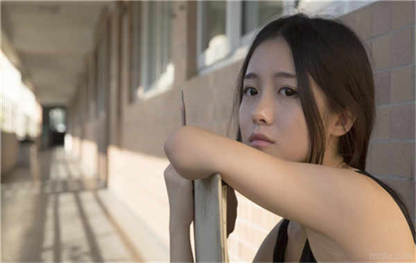 新兴医院鉴定胎儿性别如何预约(抽血鉴定胎儿性别去哪家医院)