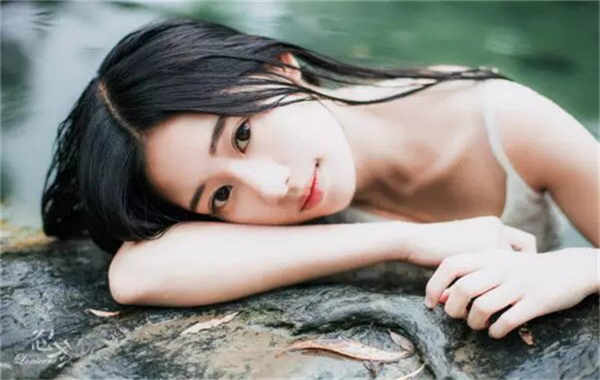 新兴怀孕后验血多久可以知道男女(怀孕后多久可以验血检查出来)