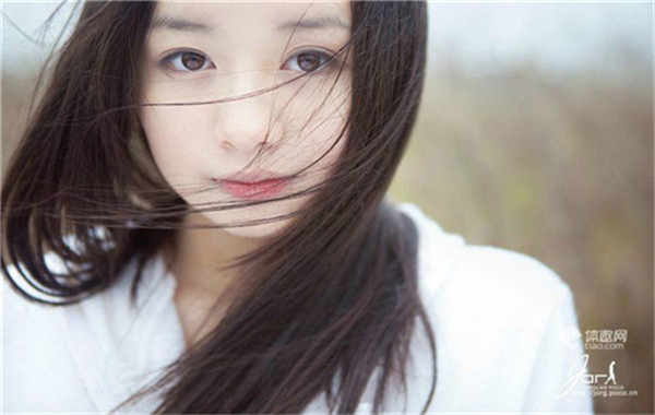 新兴怀孕后验血多久可以知道男女(怀孕后多久可以验血检查出来)