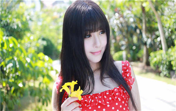 新兴验血多少钱测男女(验血检查男女多少钱)