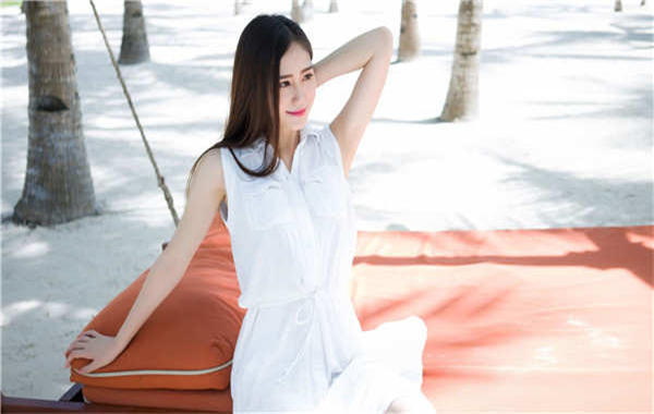 新兴胎儿性别鉴定多久可以做(胎儿性别鉴定医院多久出结果)