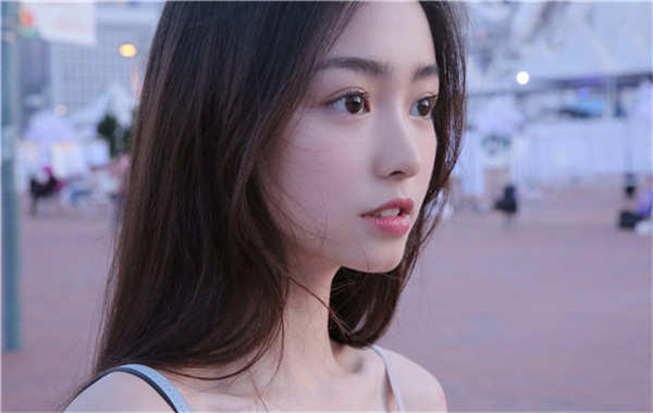 新兴胎儿100天能鉴定性别吗