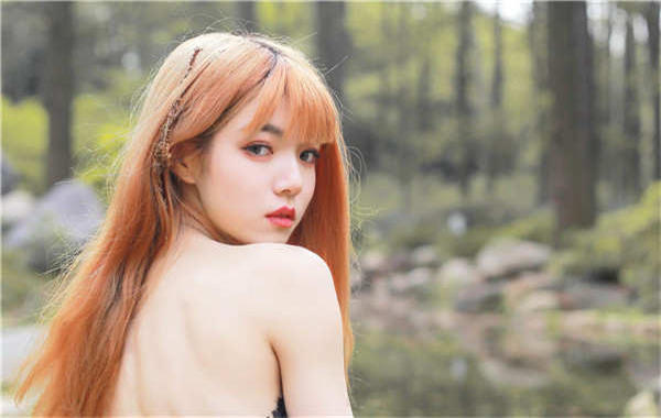 新兴做抽血化验男女多少钱(抽血化验男女需要多少钱)