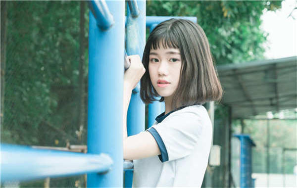新兴胎儿性别鉴定多少周做最准(为什么不能做胎儿性别鉴定)