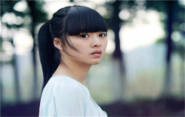 新兴胎儿性别鉴定需要多少钱(胎儿性别鉴定的方法)