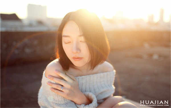 新兴验血鉴定男女邮寄准(邮寄深圳验血测男女准吗)